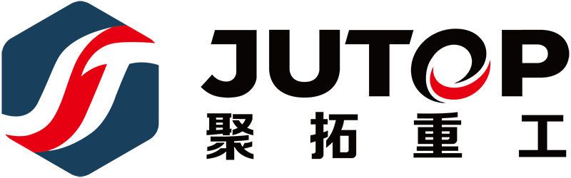 Jutop Heavy Industry | Fabricante y proveedor de maquinaria | Equipos para minería, construcción y agricultura